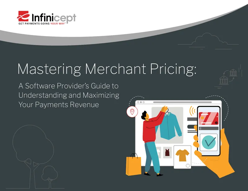 Mastering Merchant Pricing Guide for Software Providers