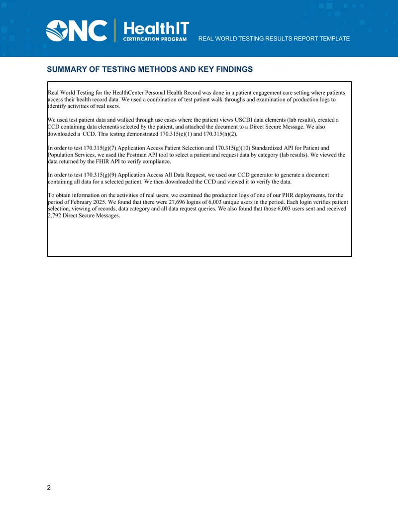 Page 2