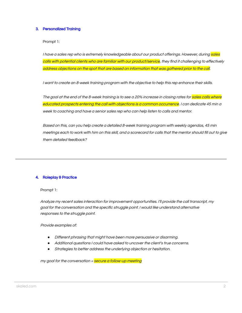 Page 2