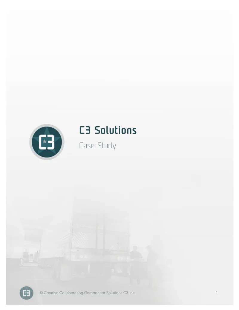 Optimizing Returns Management in Supply Chain Operations