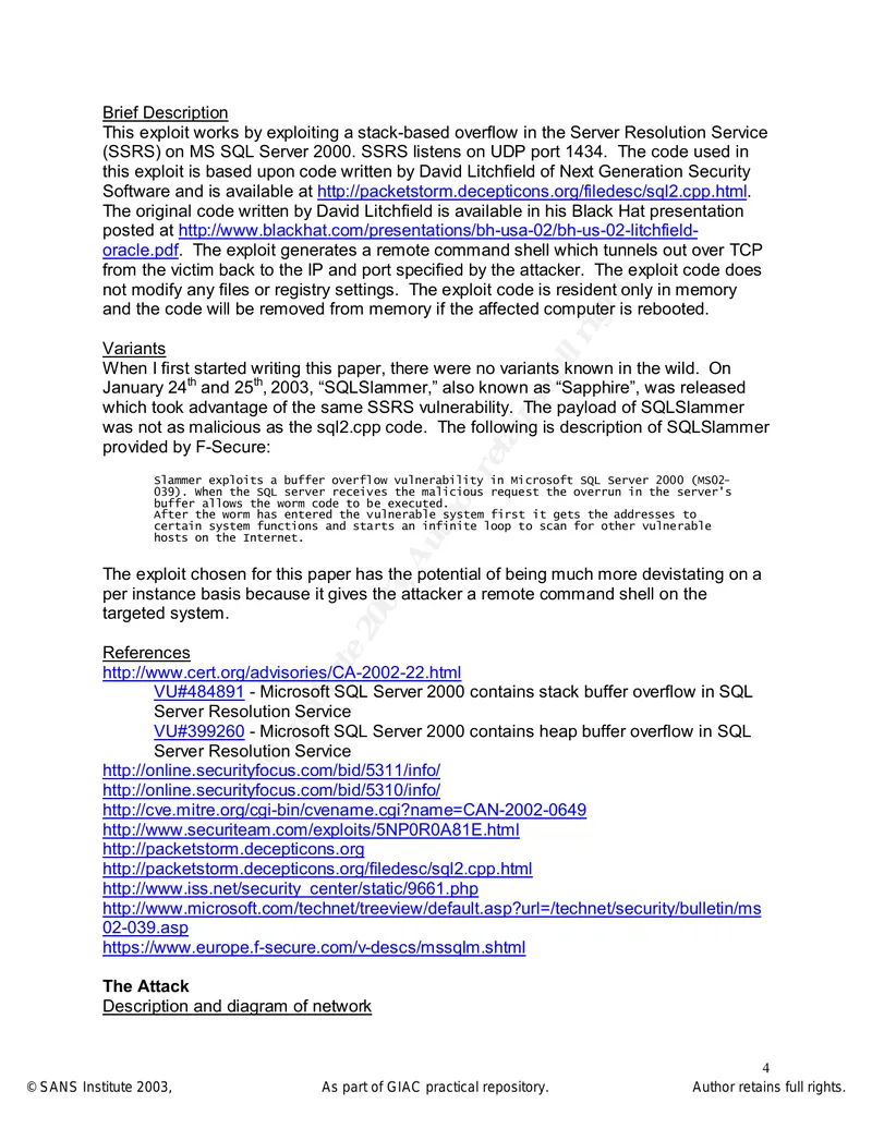 Page 5