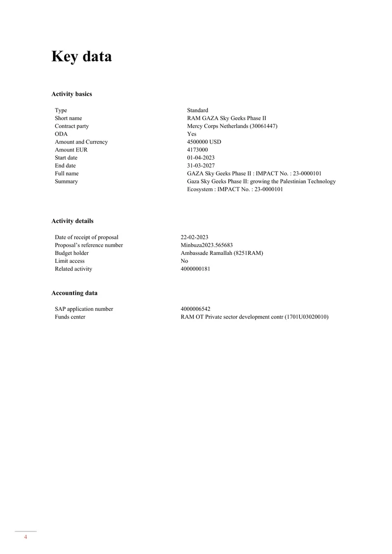 Page 4