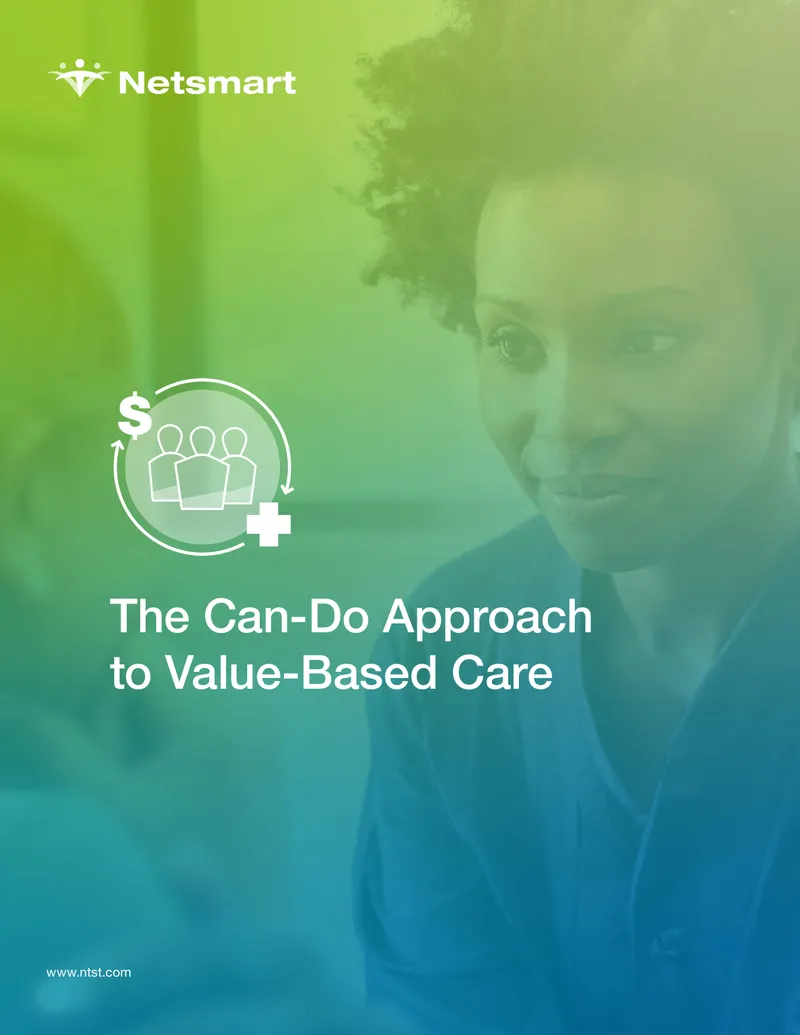 Value-Based Care Implementation Strategies