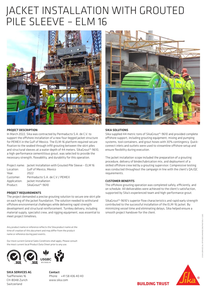 Page 2