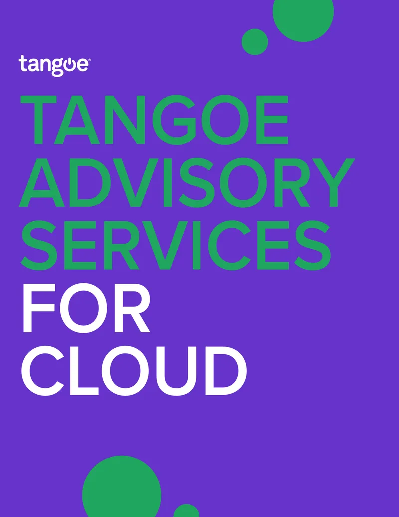 Cloud Advisory Services and Migration Strategies