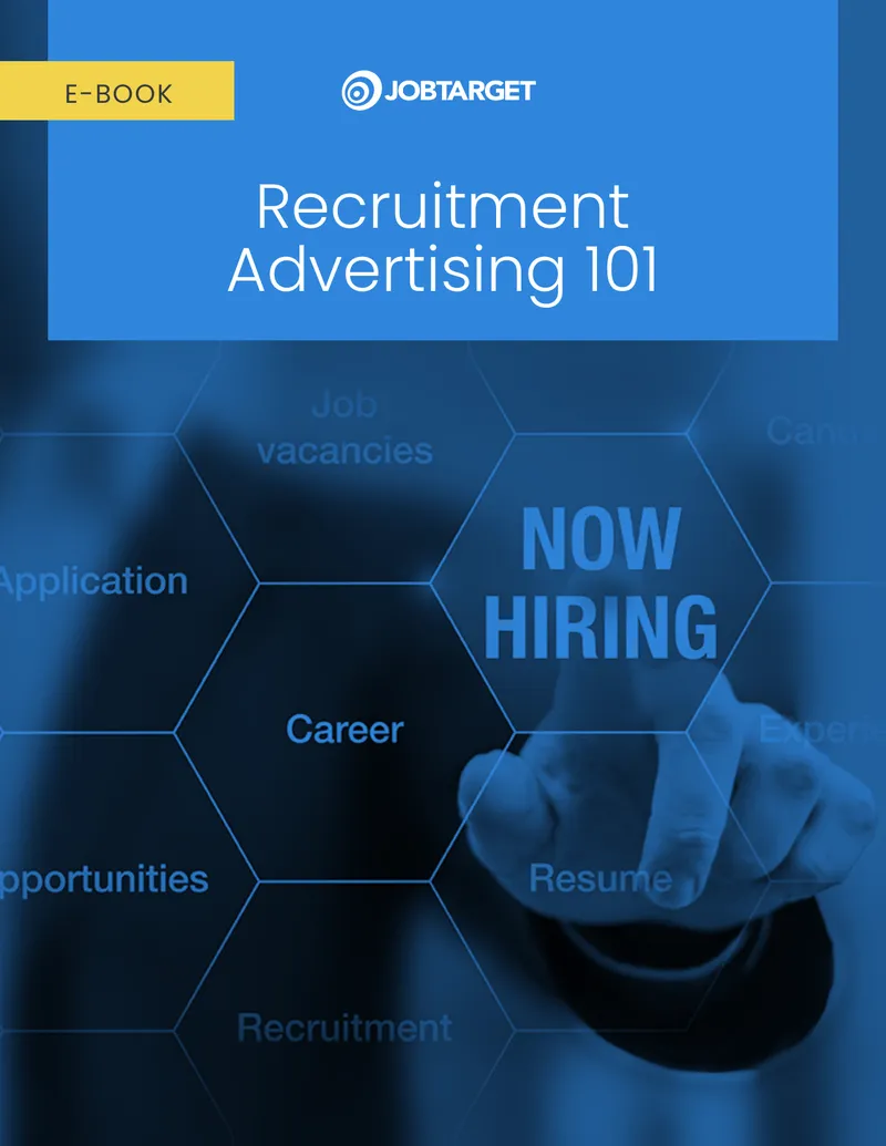 Recruitment Advertising Strategies Guide