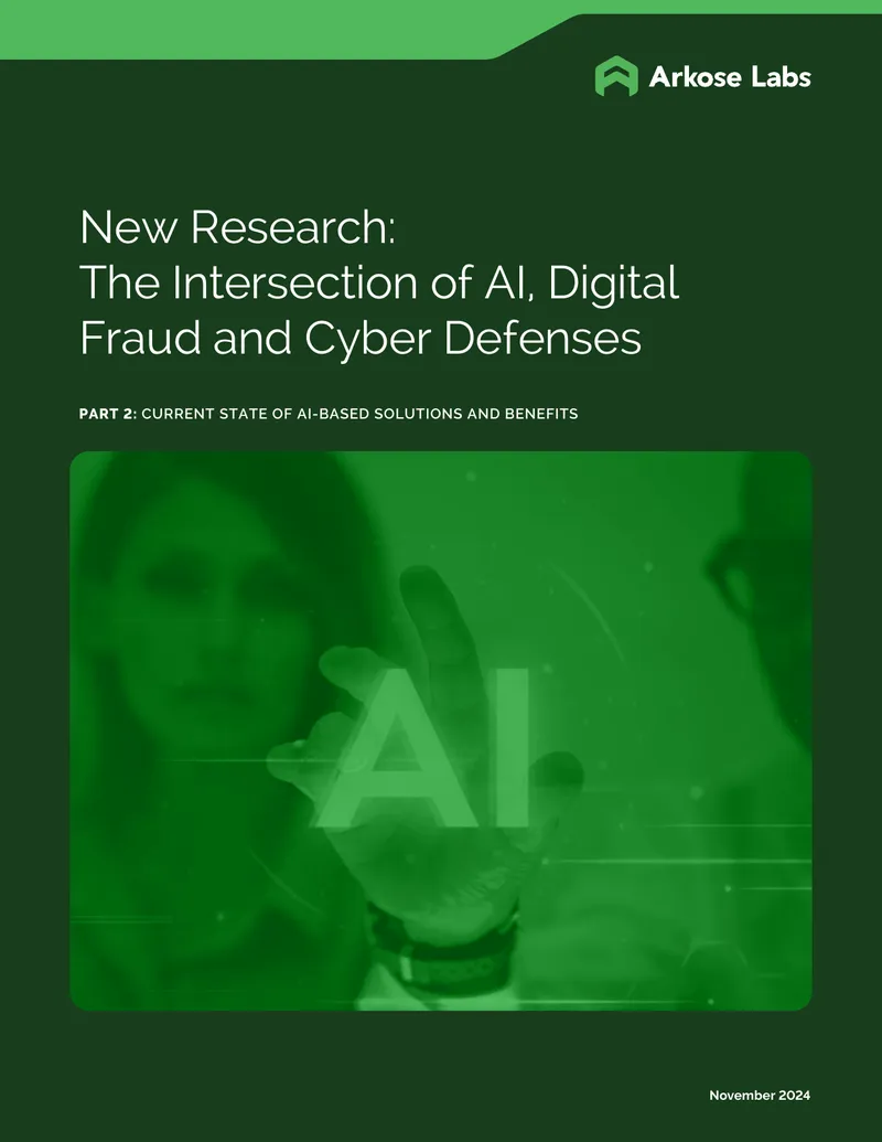 Current State of AI-Based Solutions and Benefits