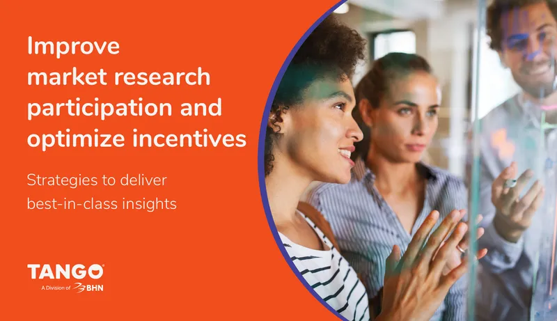 Strategies for Optimizing Market Research Participation