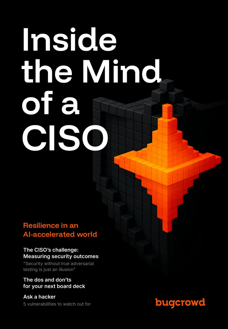 Vulnerability Intelligence Report for CISOs