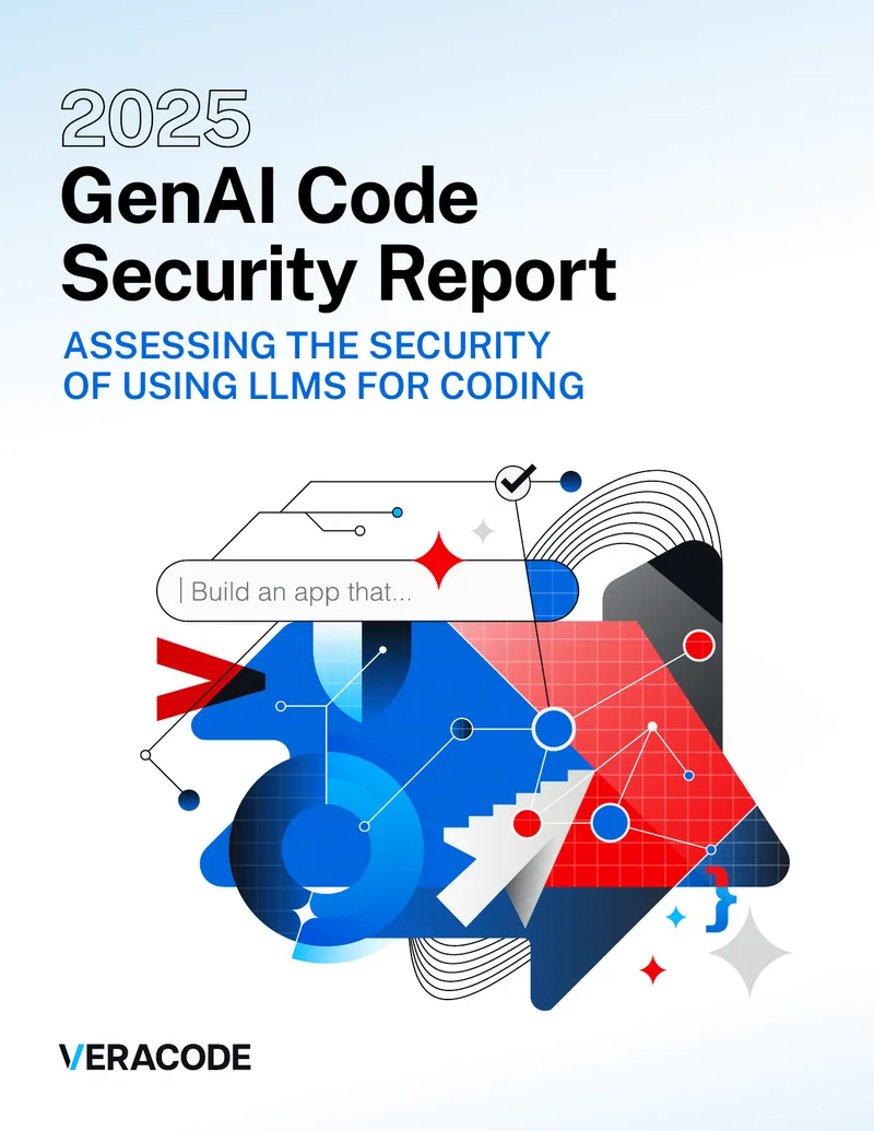 GenAI Code Security Assessment Report