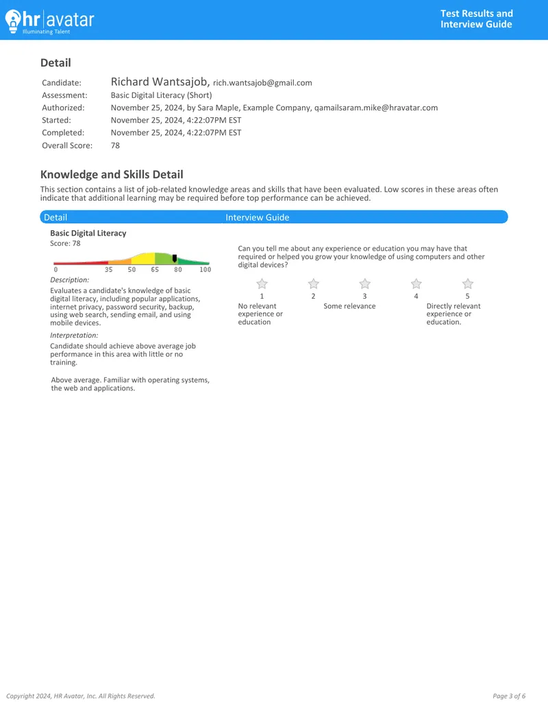 Page 3