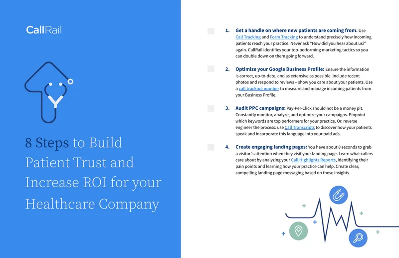 Strategies for Increasing Patient Engagement and ROI