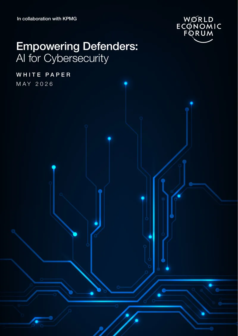 AI Applications in Cybersecurity White Paper