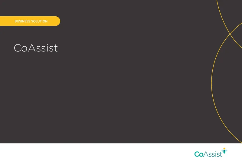 Advanced eServices for Patient Access and Therapy Fulfillment