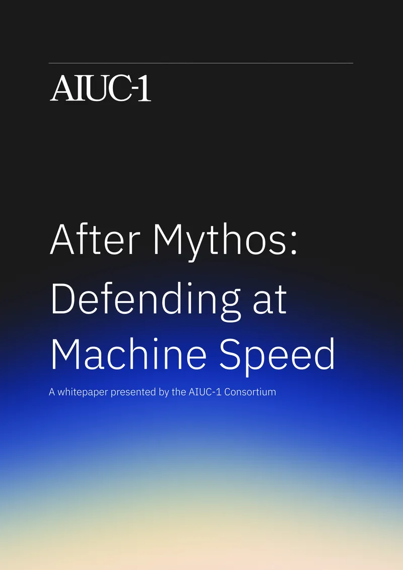 Defending Against Emerging Cyber Threats