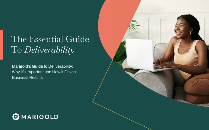 Guide to Email Deliverability and Best Practices