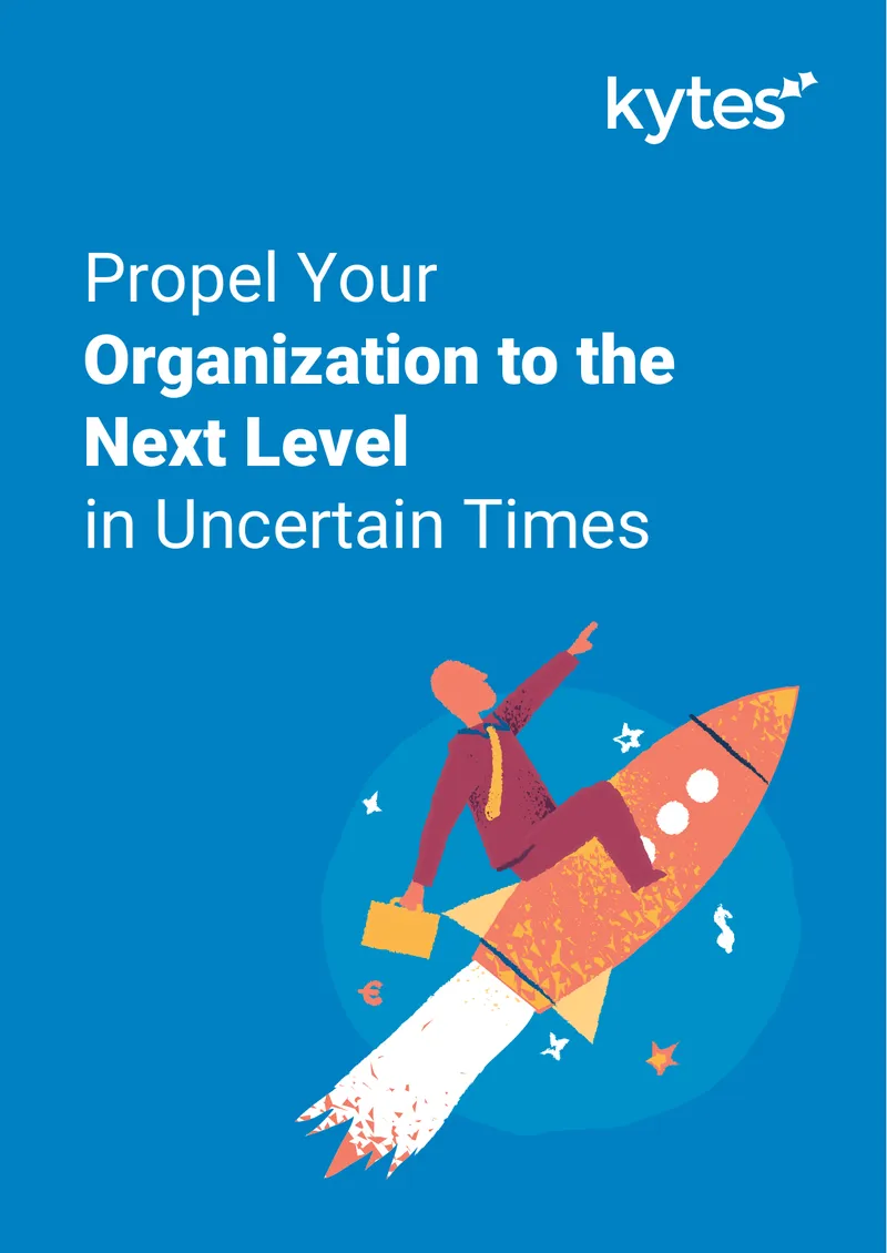 Resource Management Software Selection Guide