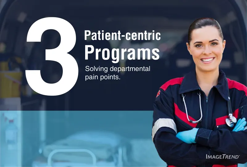 Healthcare Navigator Program Implementation