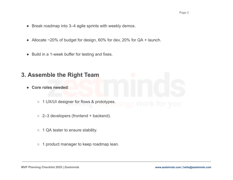 Page 3