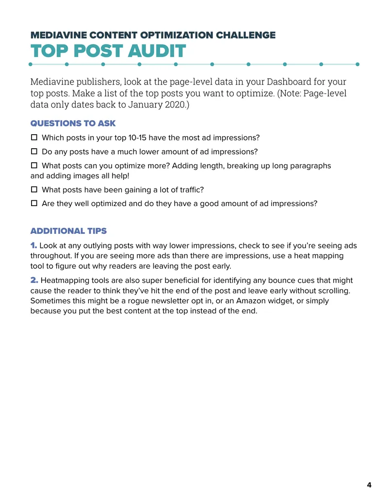 Page 4