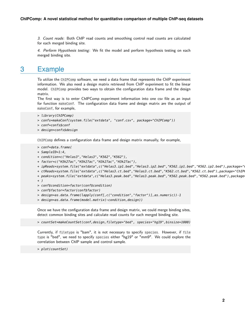 Page 2