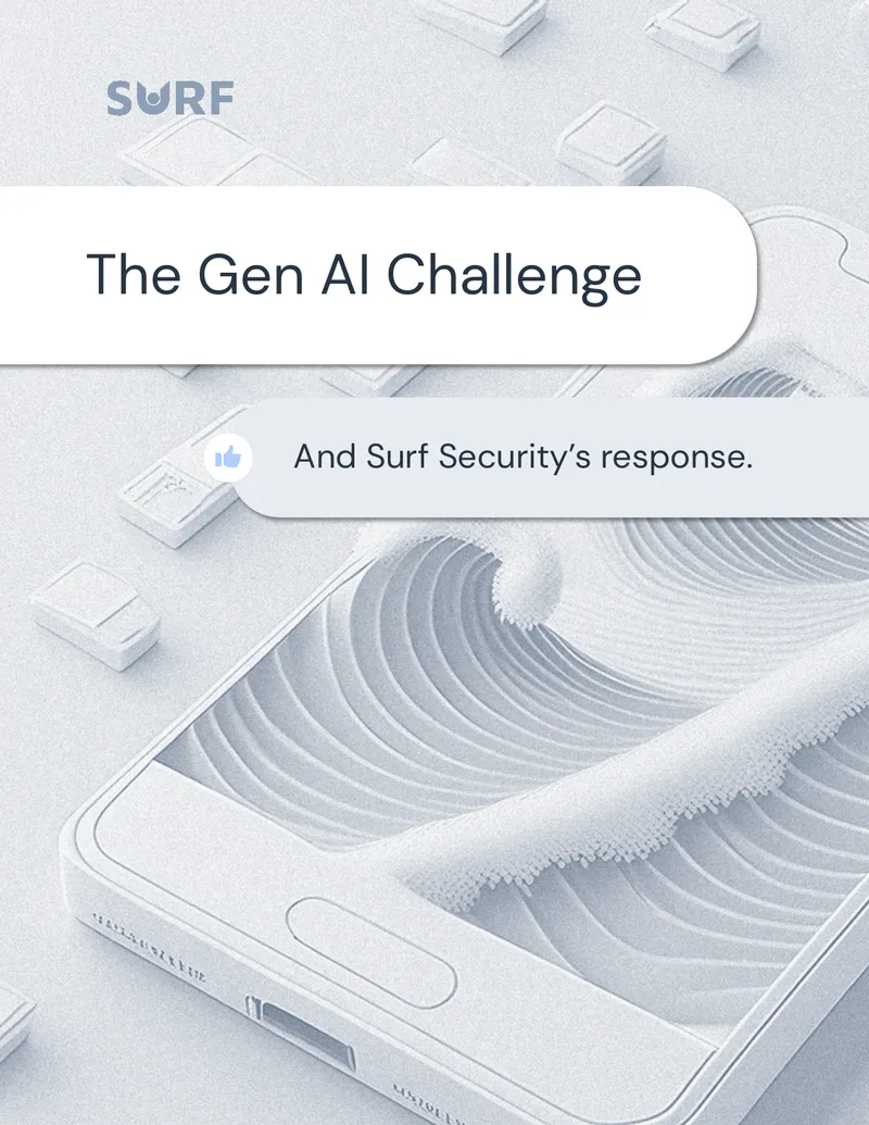 GenAI Security and Privacy Risk Management