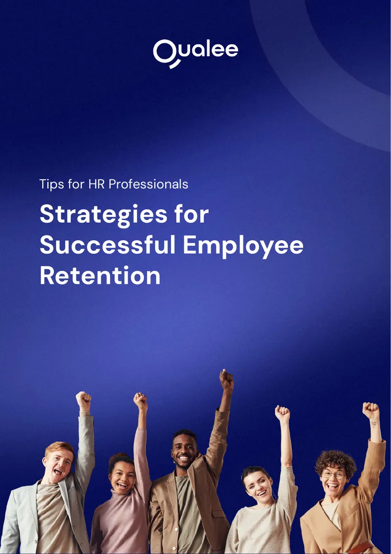 Strategies for Successful Employee Retention