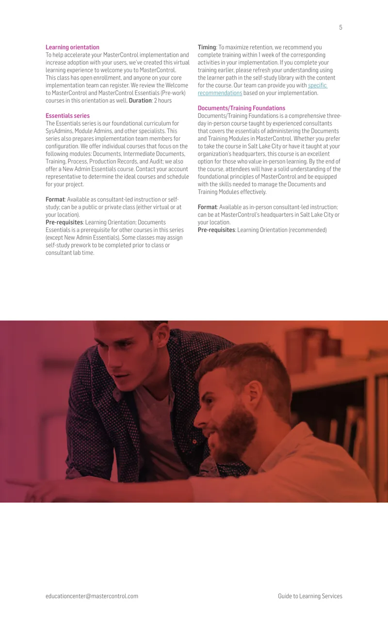 Page 5