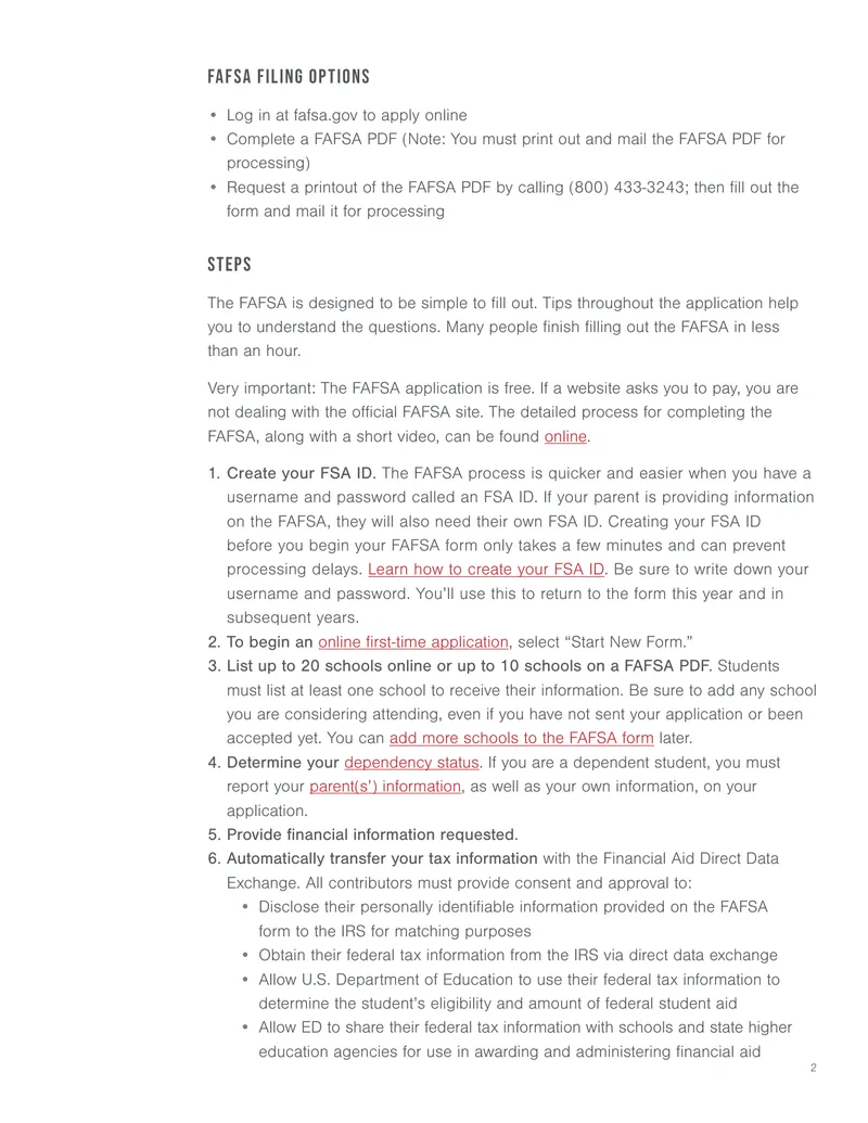 Page 2