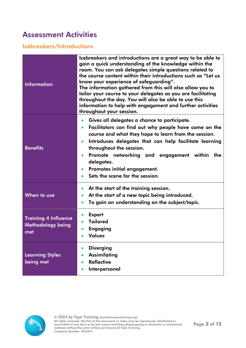 Page 3