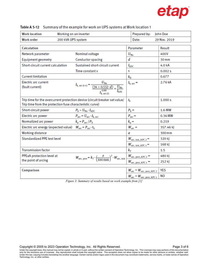 Page 3