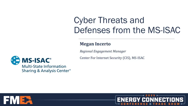 Cyber Threat Intelligence and Security Frameworks