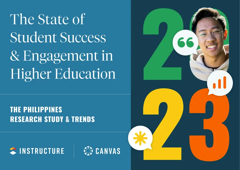 State of Student Success and Engagement in Higher Education