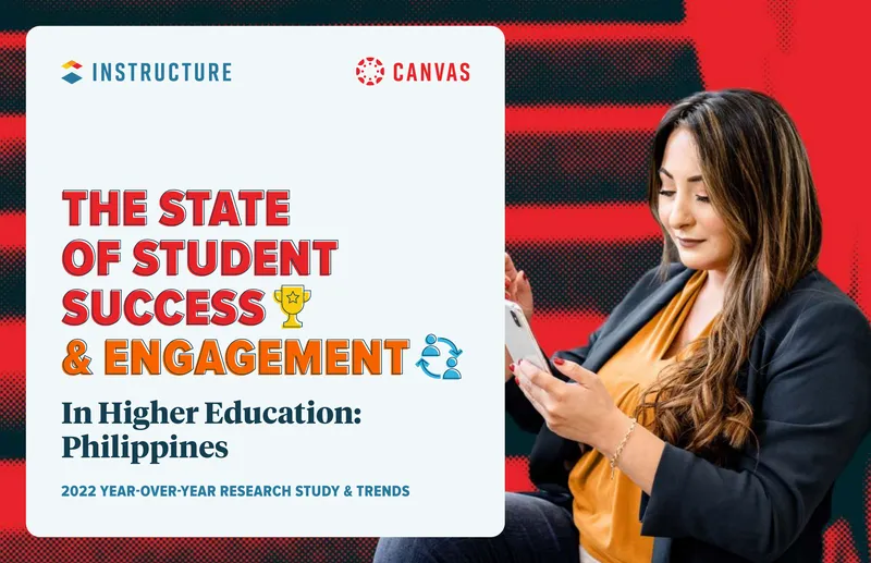 State of Student Success and Engagement in Higher Education