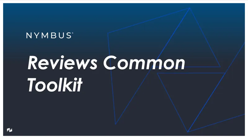Mobile App Rankings and Reviews Toolkit