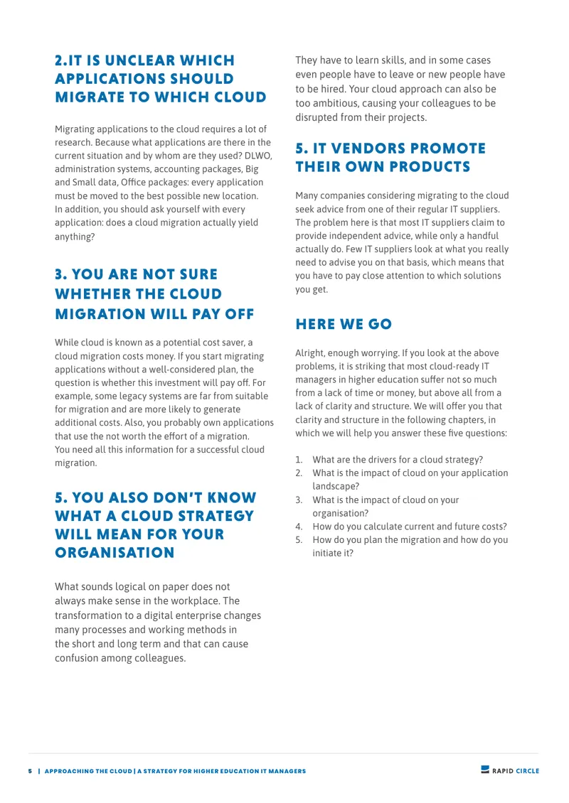 Page 5