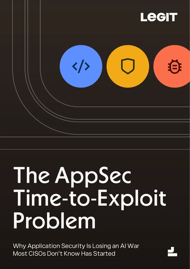 Application Security Time-to-Exploit Challenges