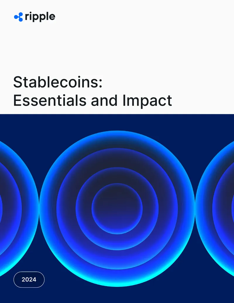 Stablecoins Essentials and Their Impact on Finance