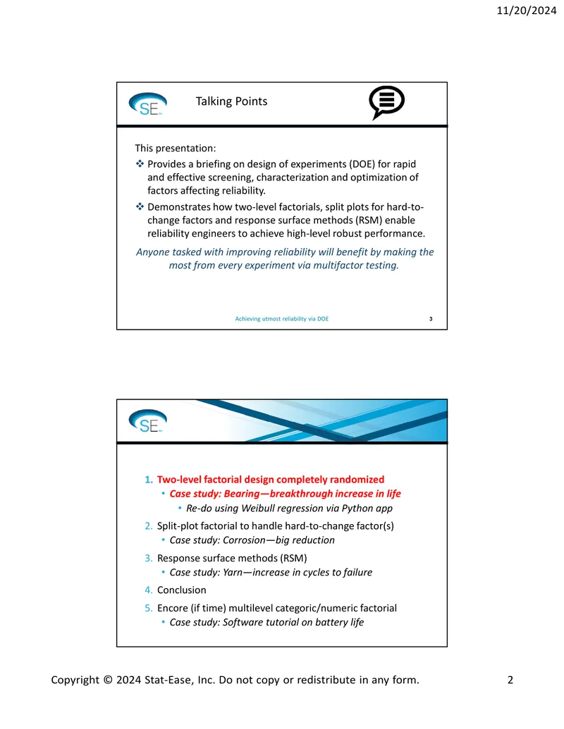 Page 2