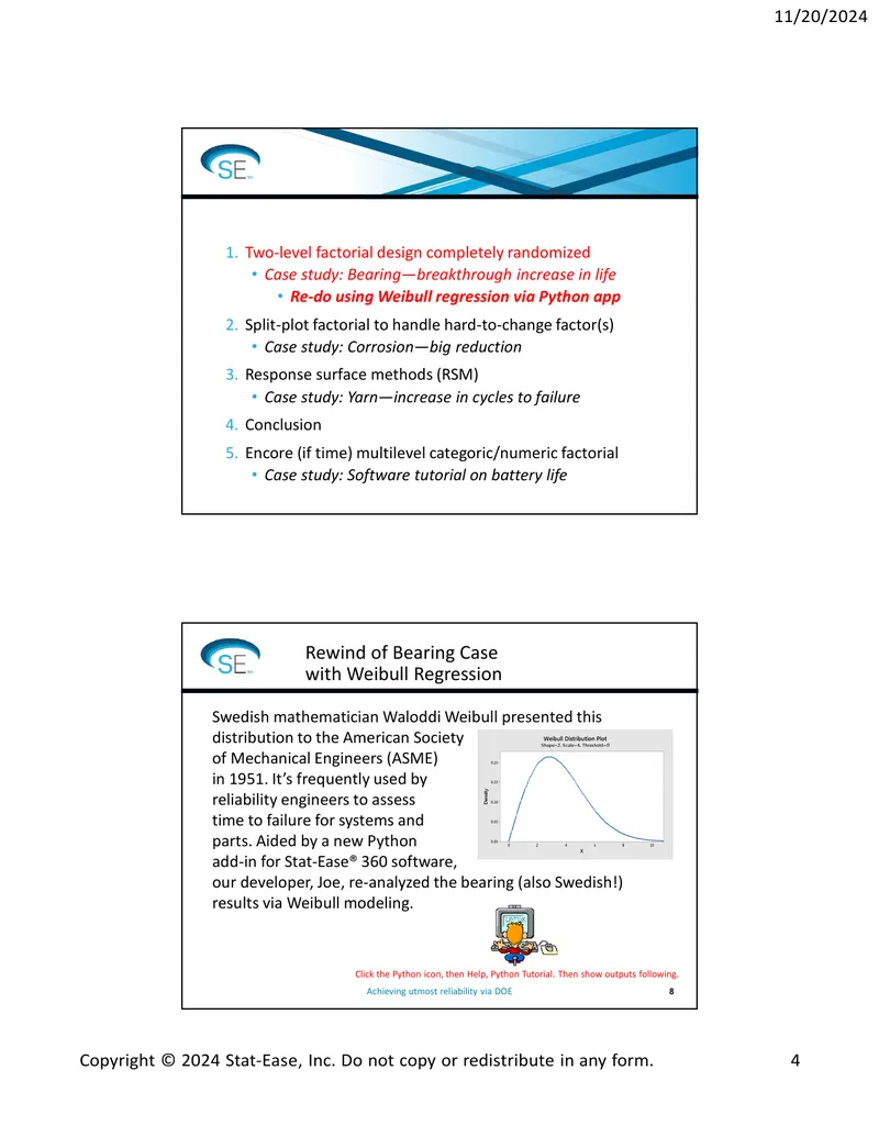 Page 4