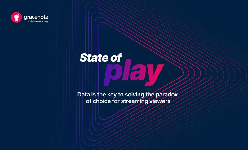 Challenges in Content Discovery for Streaming Viewers