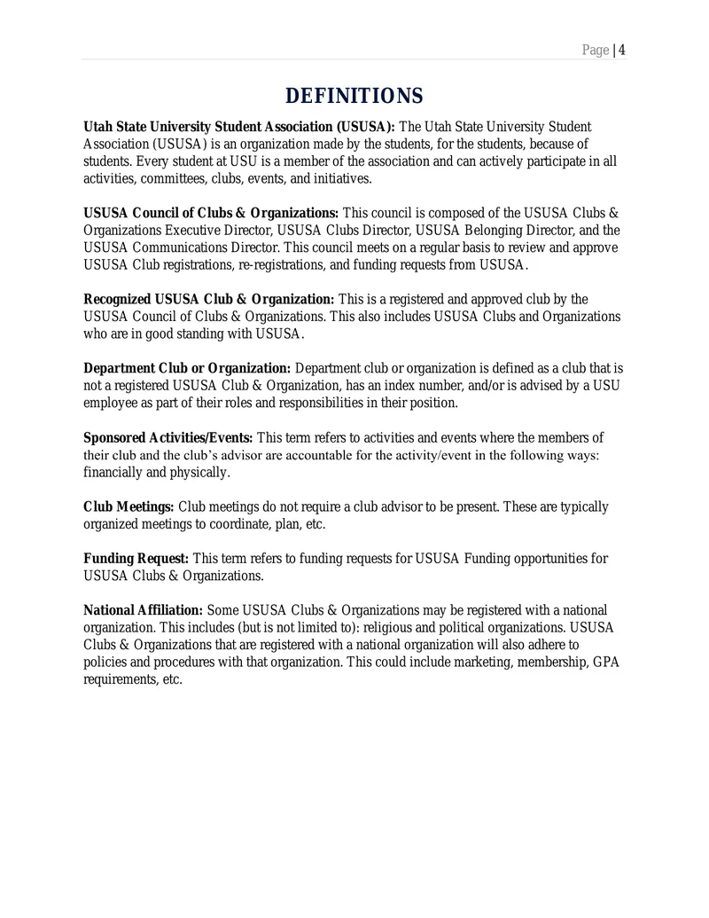 Page 4