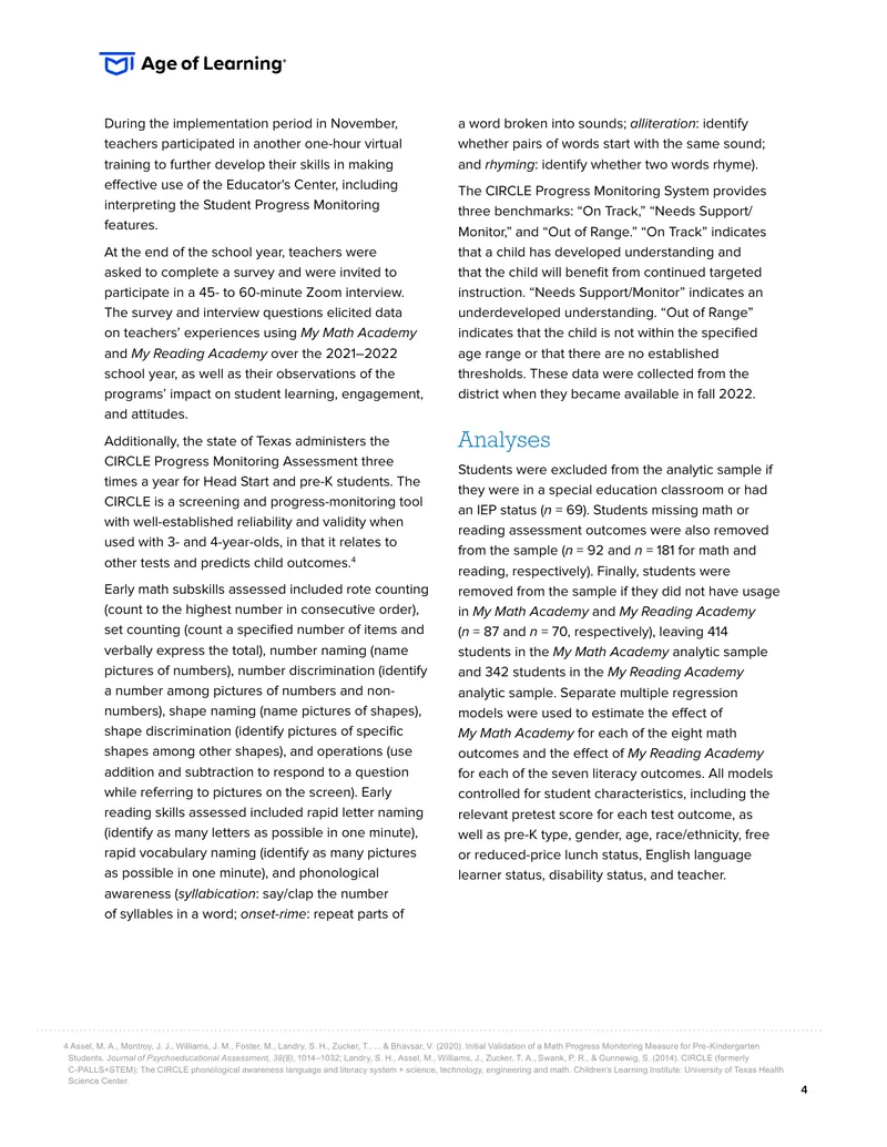 Page 4