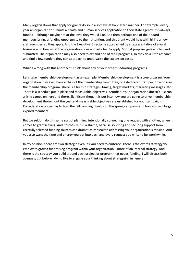 Page 5