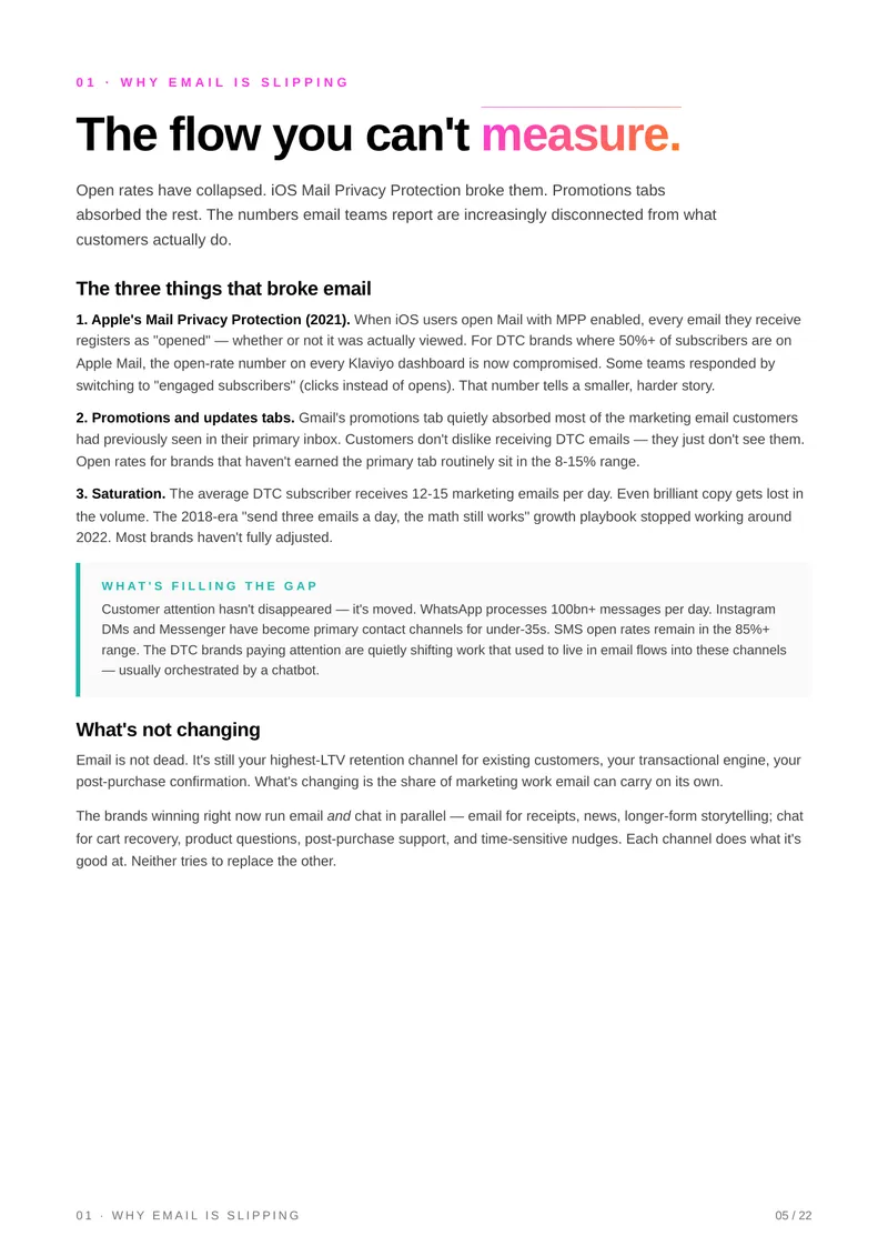 Page 5