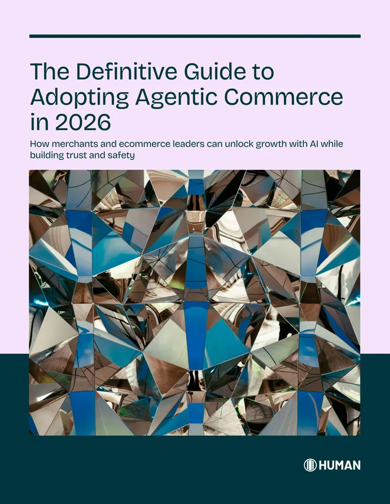 Guide to Adopting Agentic Commerce in 2026
