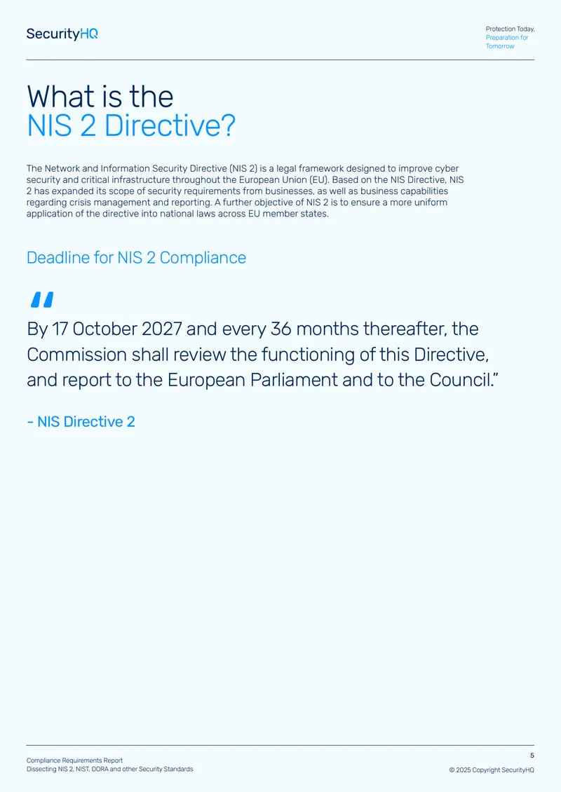 Page 5