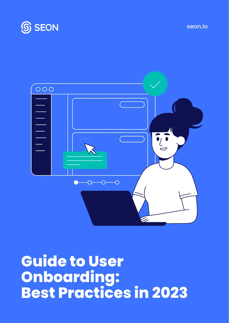 Guide to User Onboarding Best Practices in 2023
