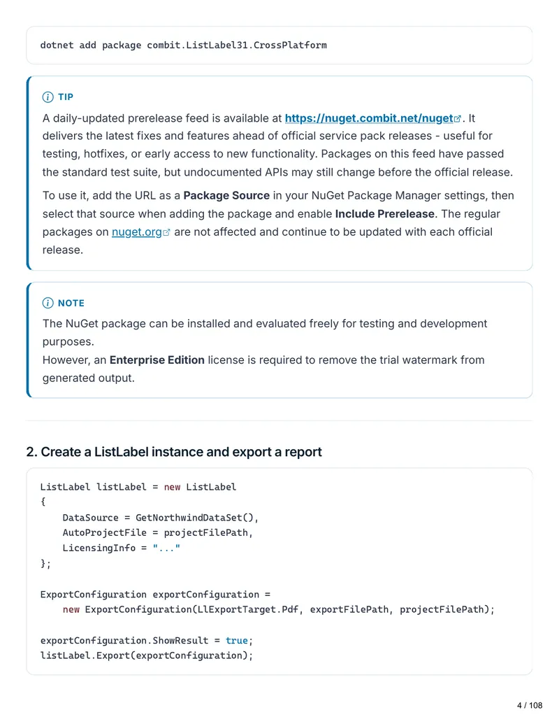Page 4