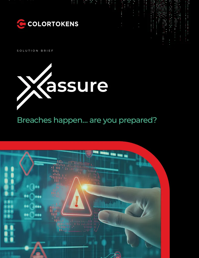 Breach Readiness and Cybersecurity Solutions Overview